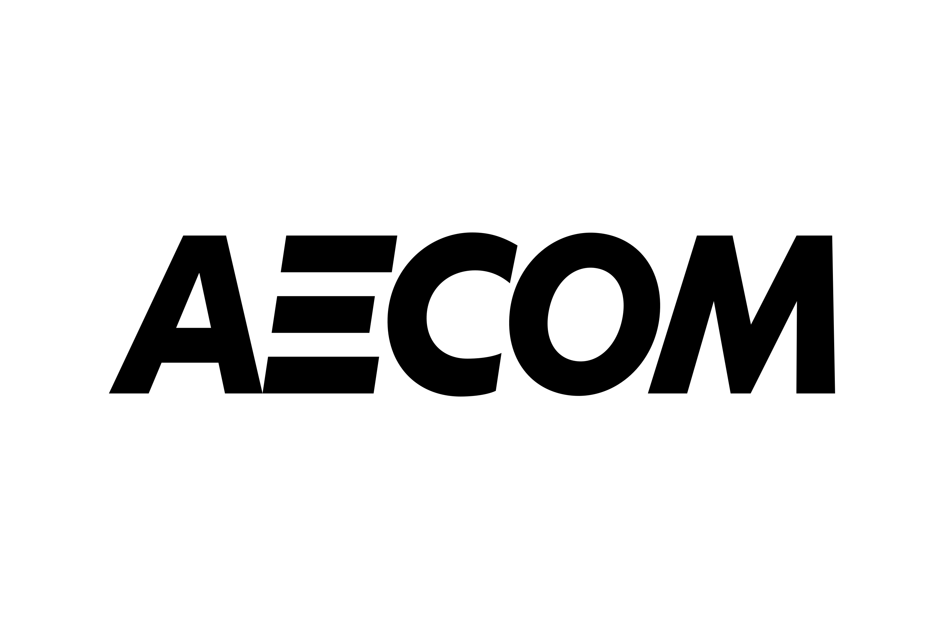 Client 65