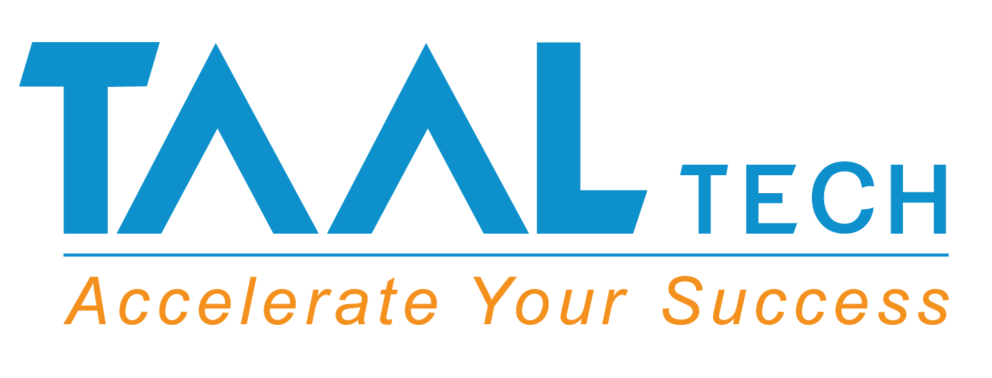 Client 72