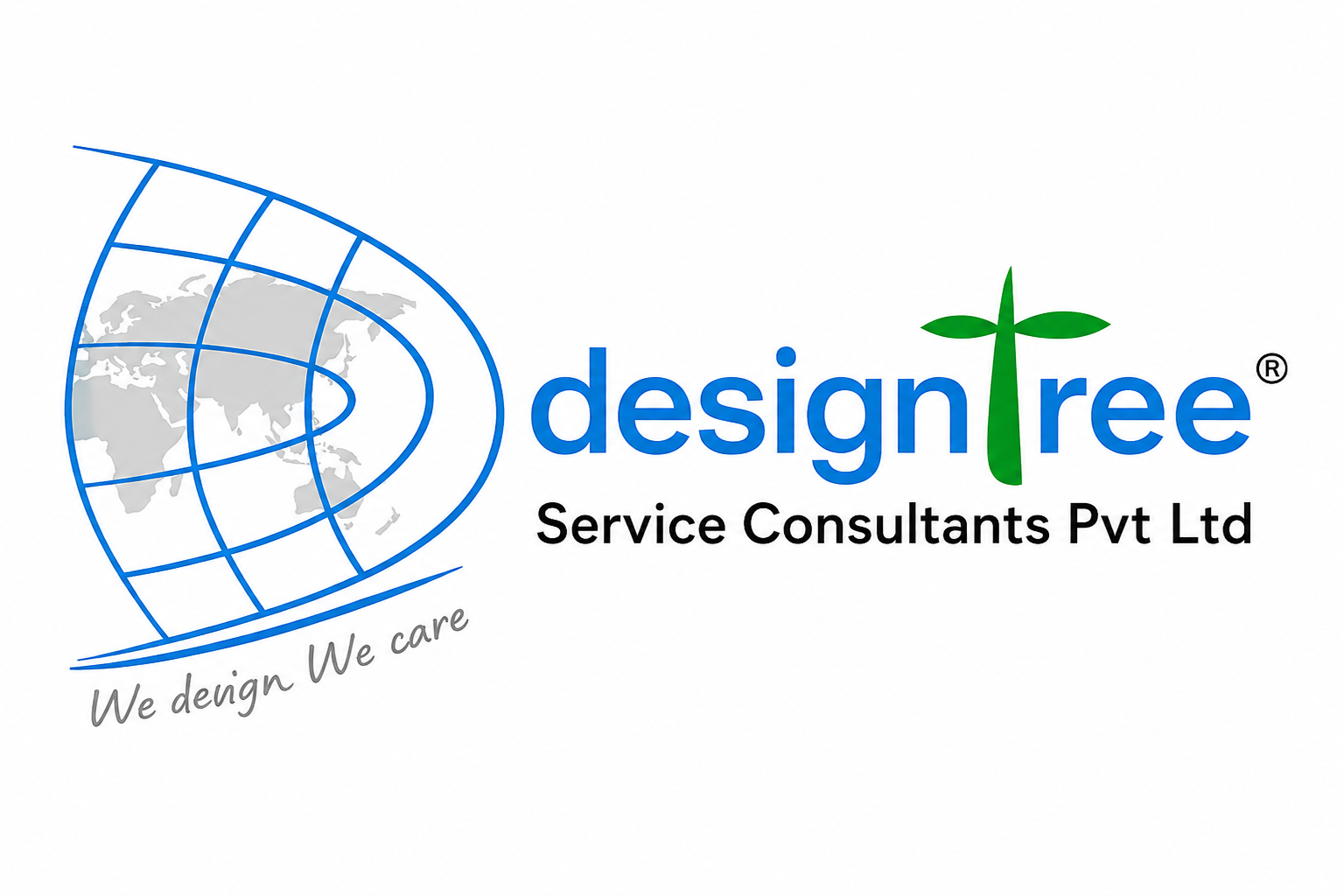 Client 79