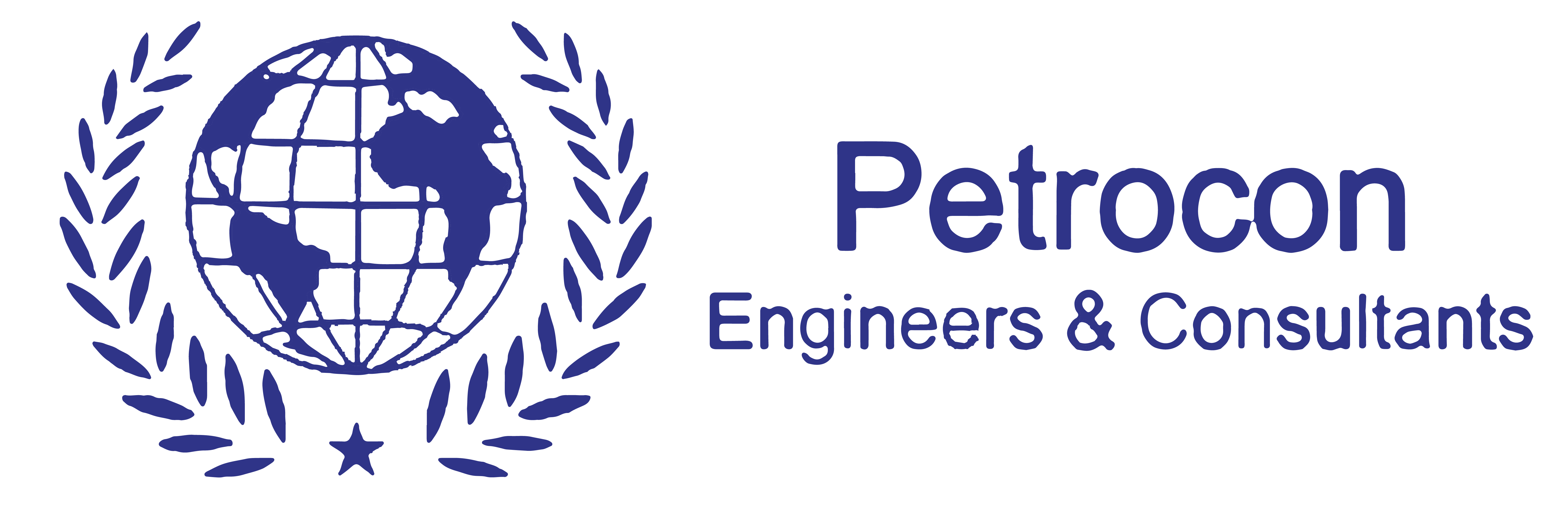 Petrocon Logo