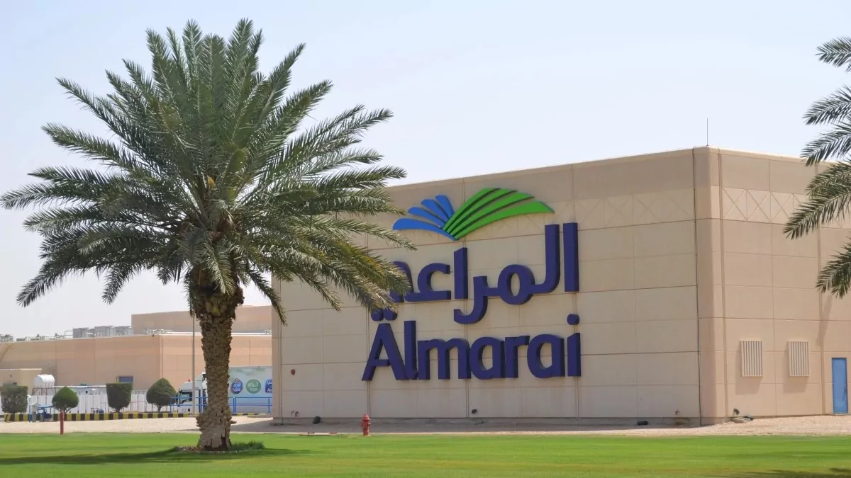 Appetite Bakery Unit