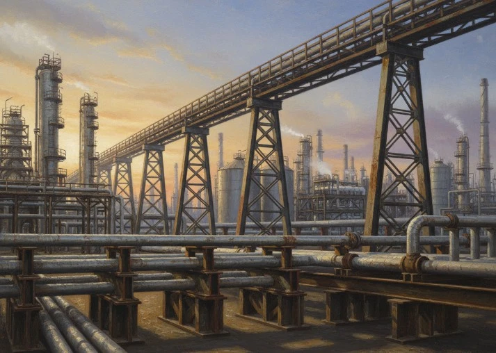 Civil & Structural Engineering