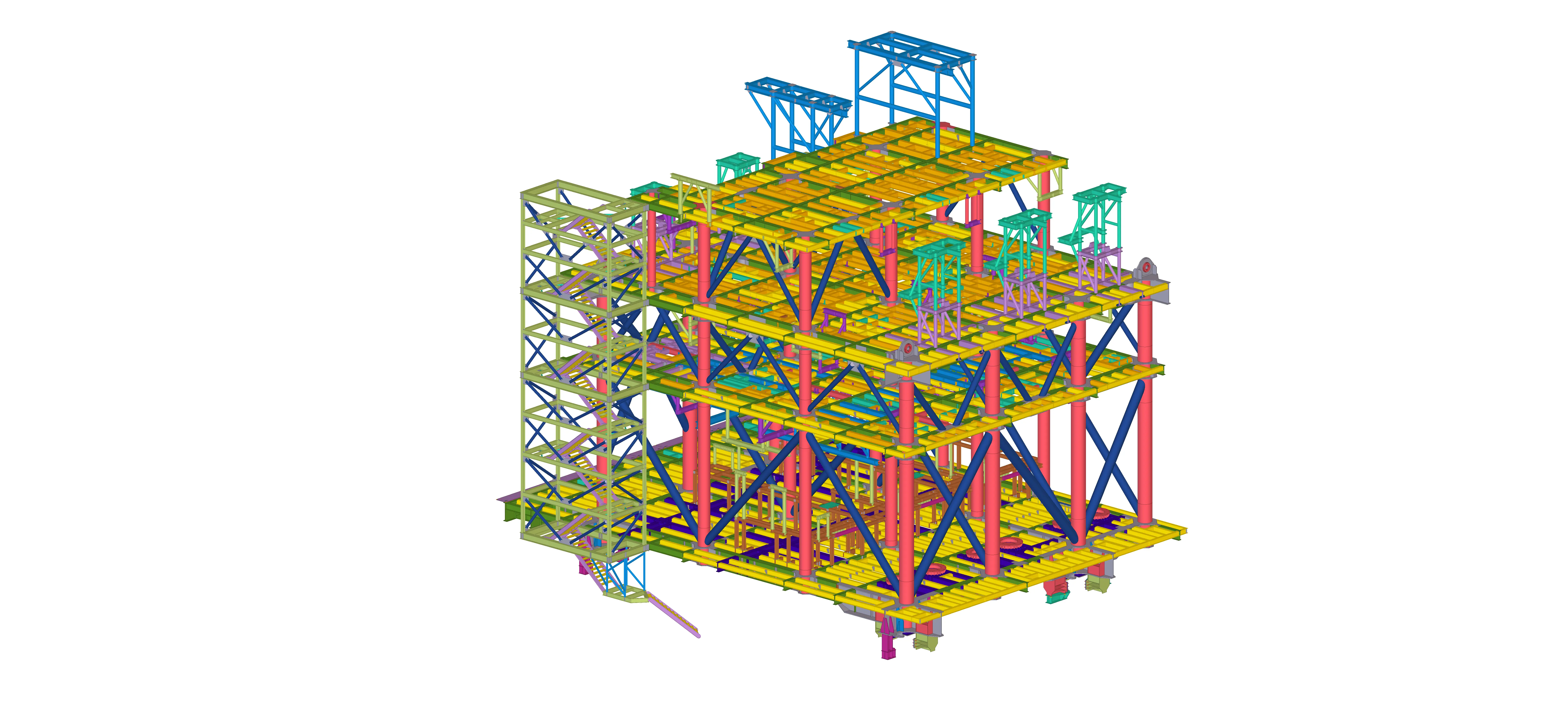 Project gallery image