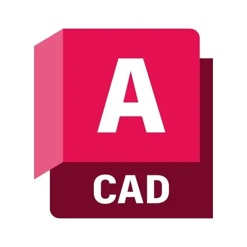 AutoCAD
