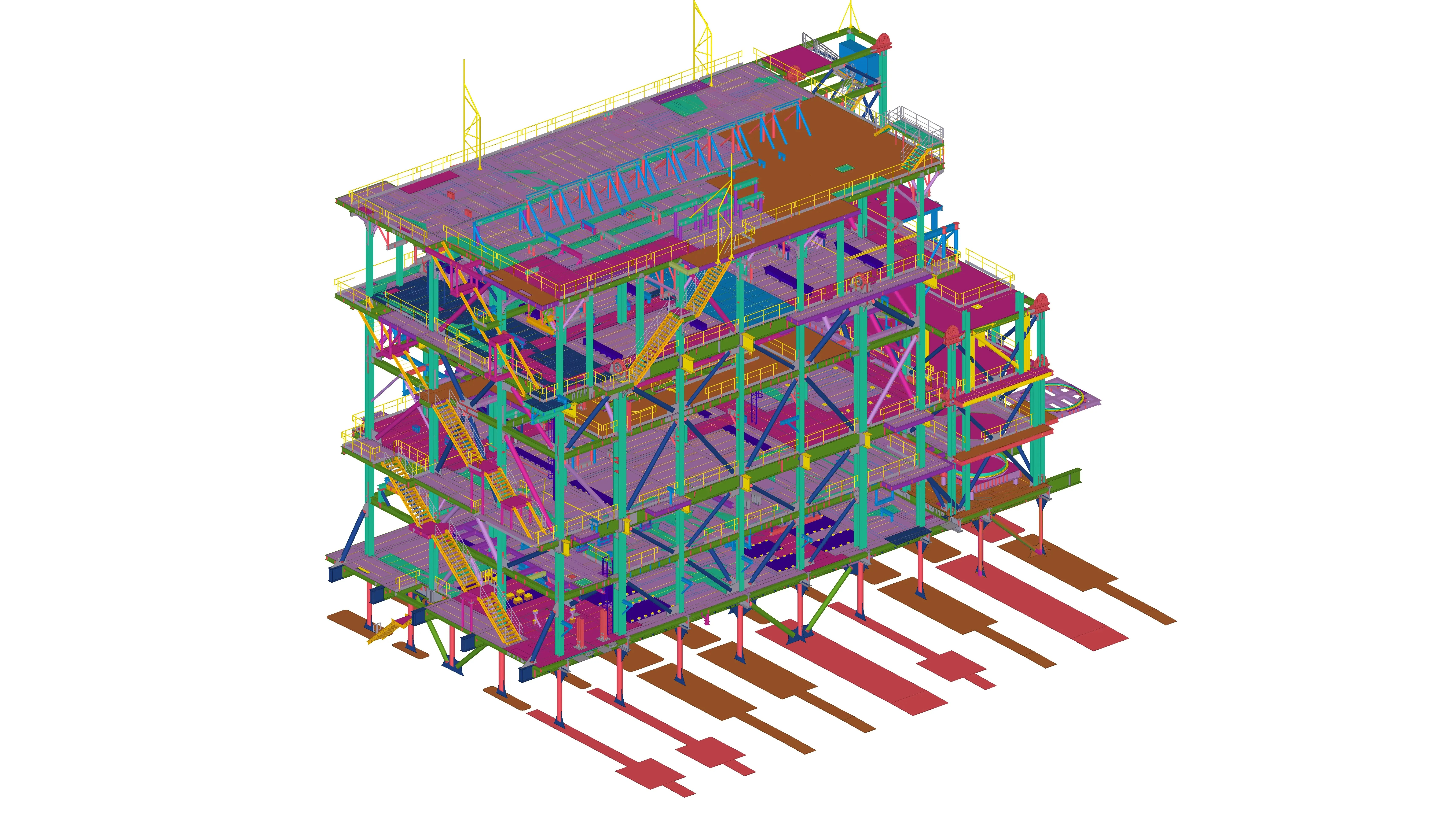 Project gallery image