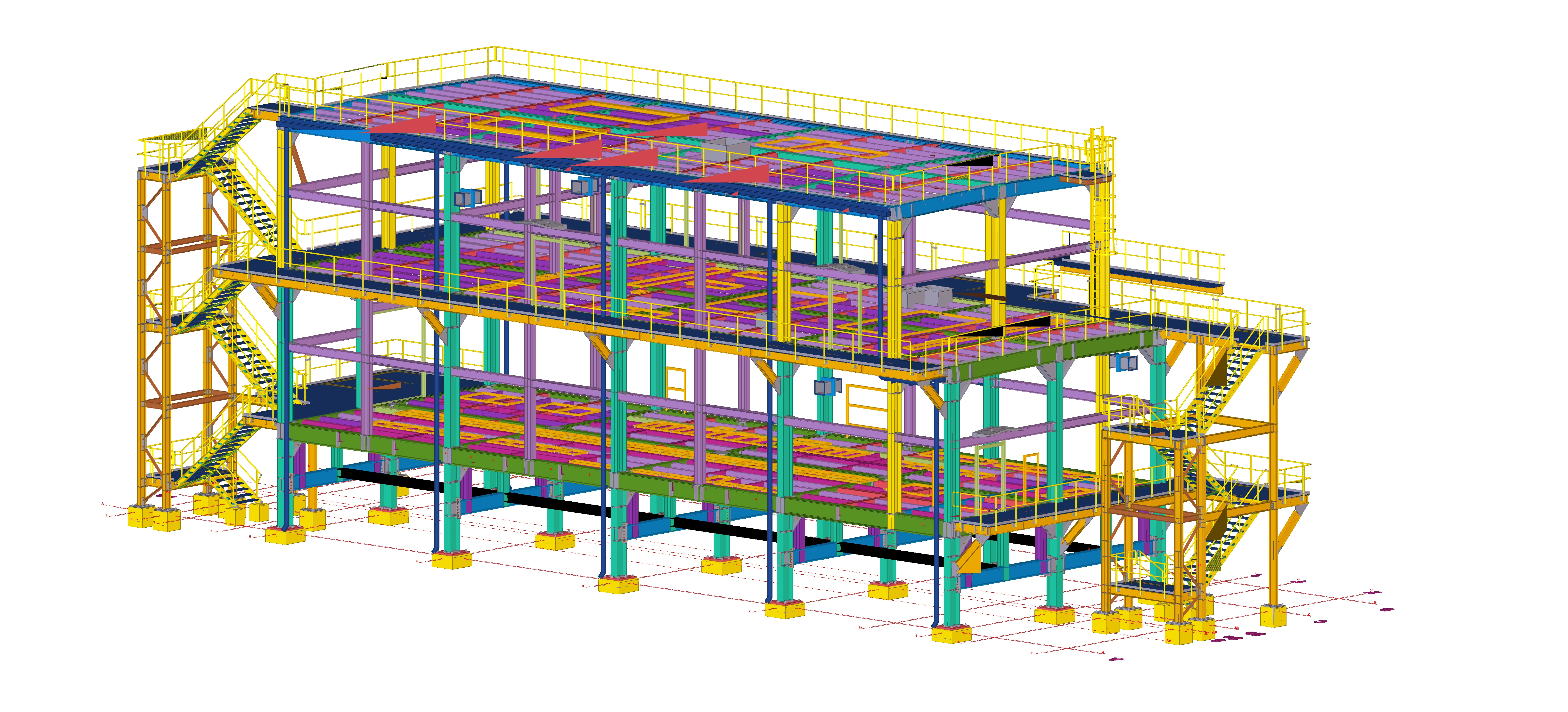 Project gallery image