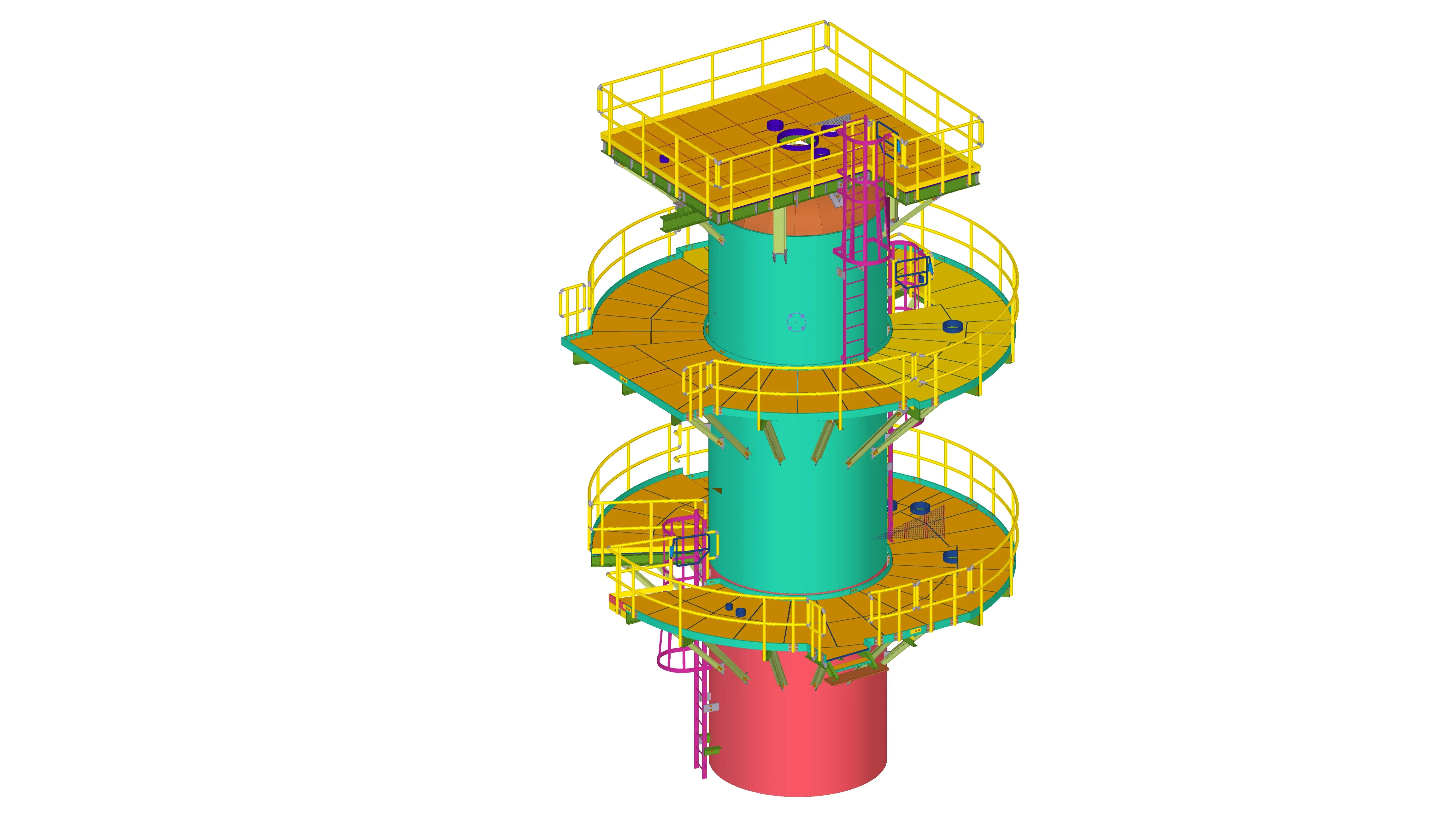 Project gallery image