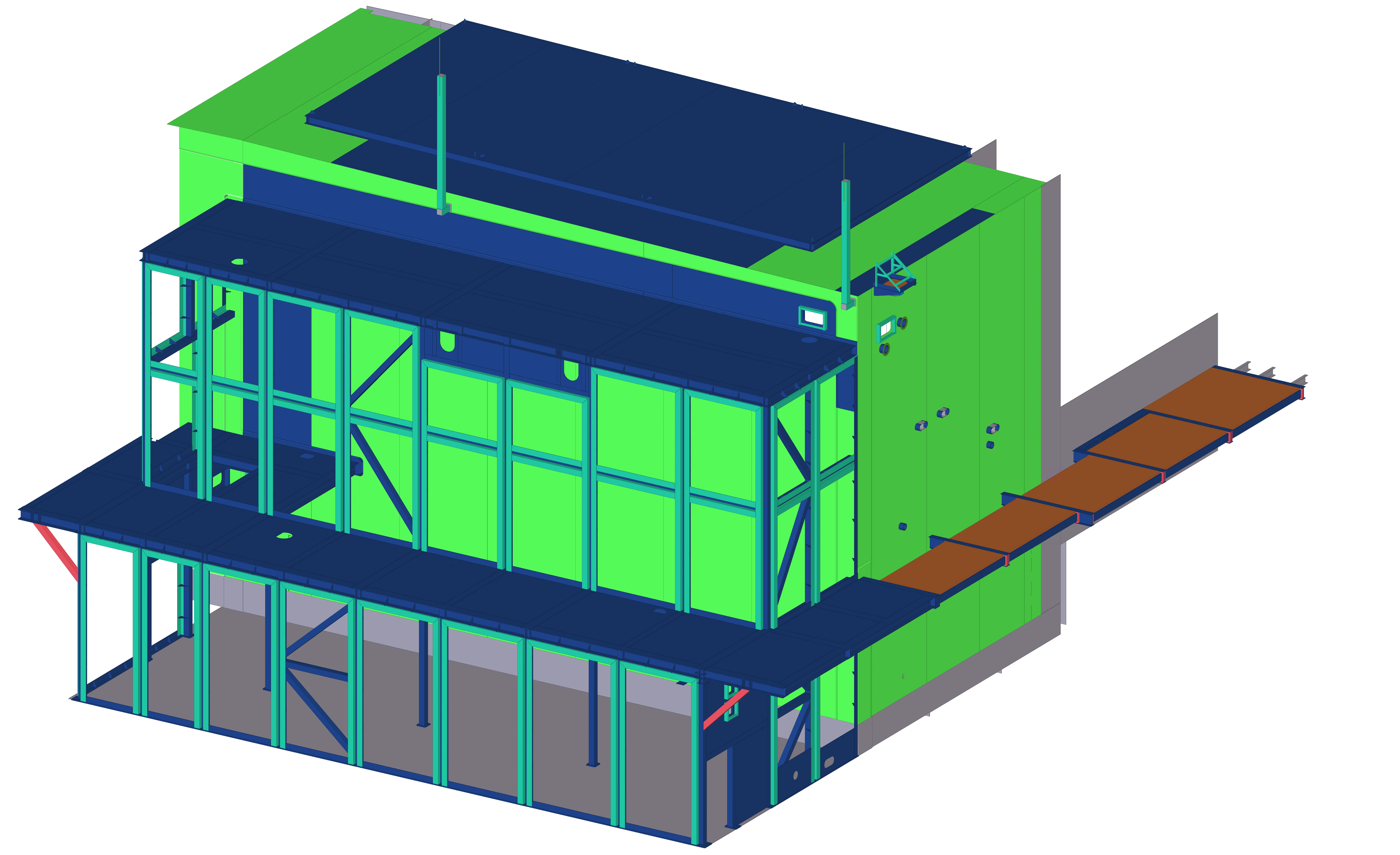 Project gallery image