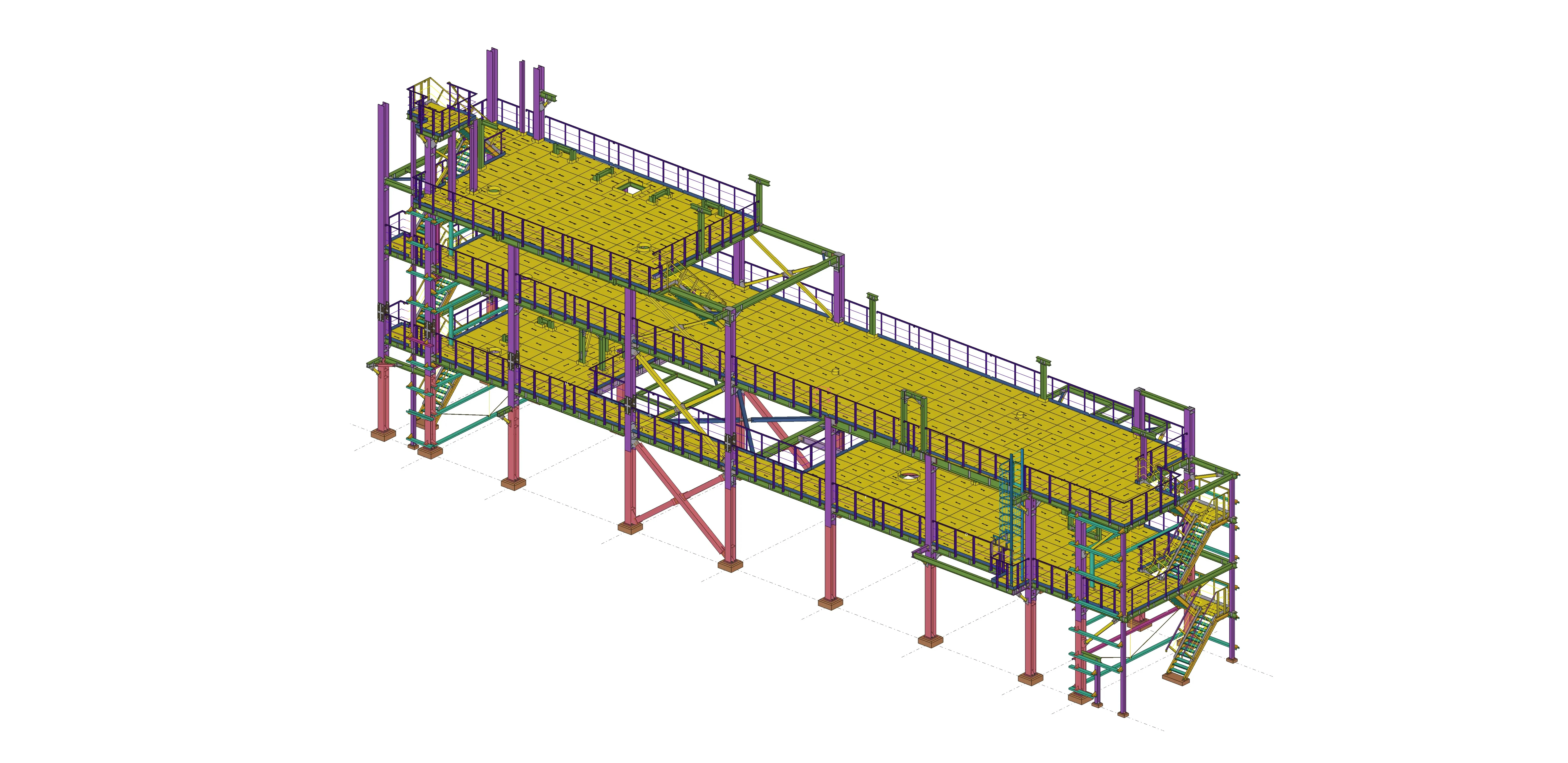 Project gallery image