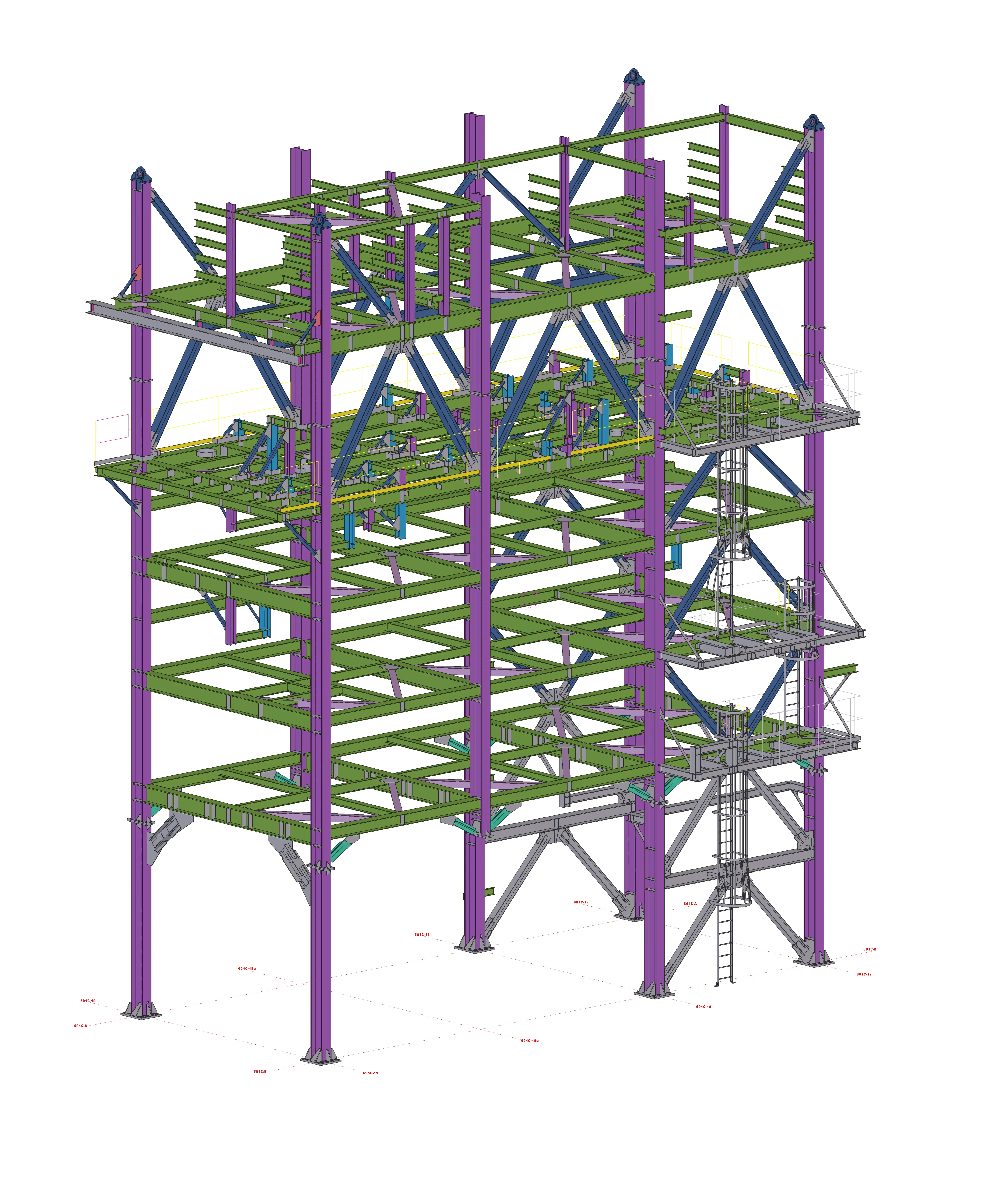 Project gallery image