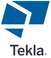 Tekla Structures