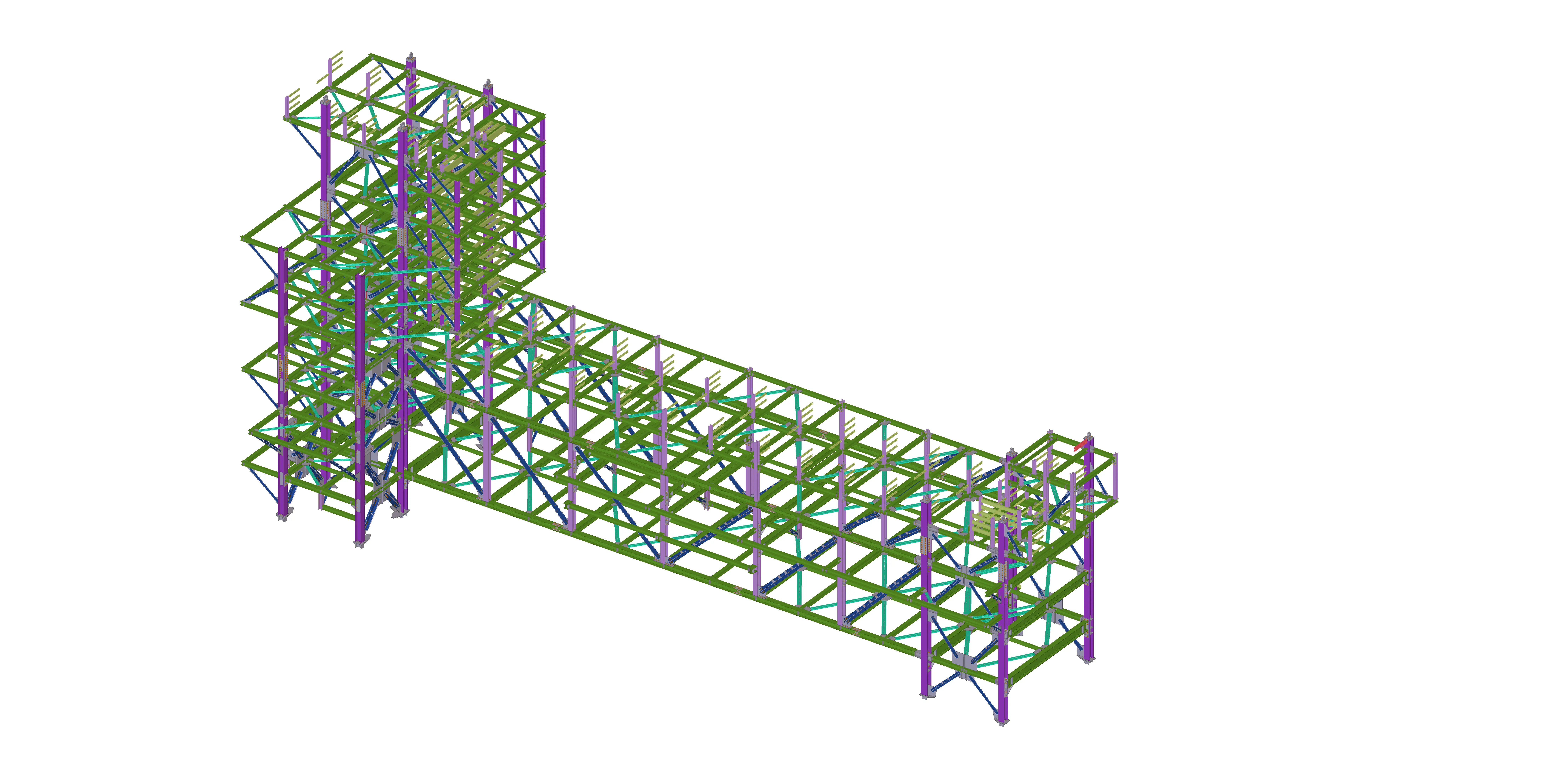 Project gallery image